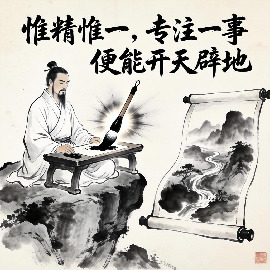 Image text