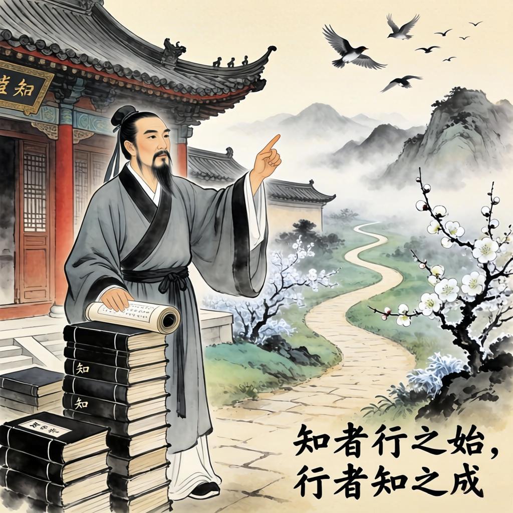 Image text